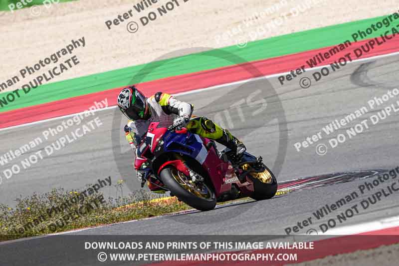 May 2023;May 2024;motorbikes;no limits;peter wileman photography;portimao;portugal;trackday digital images